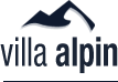 Villa Alpin